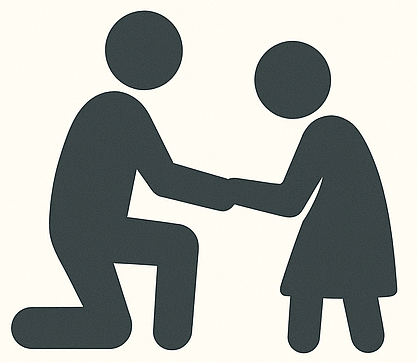 기관 앱 아이콘